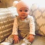 Profile Picture of Timmy moore (@timmymoore76) on Instagram