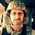 Profile Picture of Phillip Self (@selfphillip) on Instagram