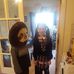 Profile Picture of Gloria Sherin Barry (@gloria.barry.75) on Facebook