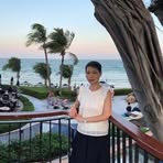 Profile Picture of Fanny Ip (@fanny.ip.9404) on Facebook
