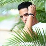 Profile Picture of ✖PATRICIO PEREZ✖ (@patricio_pn) on Instagram