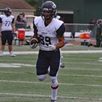 Profile Picture of Aaron Nelson (@babyaz28) on Instagram