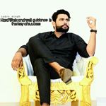 Profile Picture of Indra Singh Ansolia (@indra_singh_ansolia) on Instagram