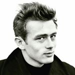 Profile Picture of 📷🎥🎬 James 📷🎥🎬 (@the.hollywoodland) on Instagram