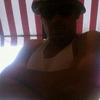 Profile Picture of Jeremiah (@robertdansby603) on Tiktok