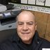 Profile Picture of Randy Mcconnell (@randy.mcconnell.355) on Facebook