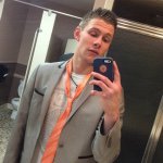 Profile Picture of Brian Harrington Jr. (@brianjr715) on Instagram