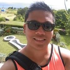 Profile Picture of Jan Jimenez (@j4nj1m3n3z) on Twitter