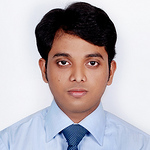 Profile Picture of Bipul Roy (@bipul roy) on Flickr