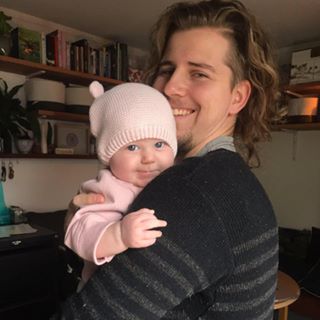 Profile Picture of Andrew Gould (@andrew.m.gould1) on Facebook
