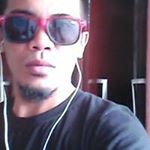 Profile Picture of Carl Cayetano (@carlcayetano) on Instagram