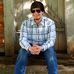 Profile Picture of Cory Cox (@cory.cox.7334) on Facebook
