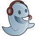 Profile Picture of Matthew Anastasio (@matthew13anastasio) on Pinterest