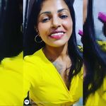 Profile Picture of Lenne Carvalho (@lenne.carvalho12) on Instagram