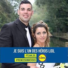 Profile Picture of Nancy Gueret (@nancygueret) on Tiktok