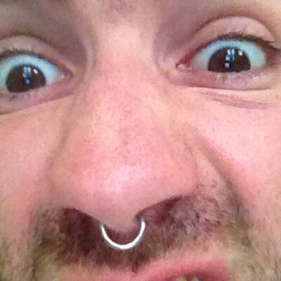 Profile Picture of Luke Franklin (@lukefranklin) on Twitter