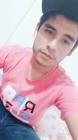 Profile Picture of   Rodrigo díaz... (@tiktok.ridma) on Tiktok