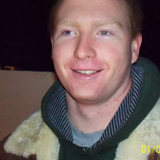 Profile Picture of Tedd Hurts Coughlin (@Tedd-Hurts-Coughlin) on Facebook