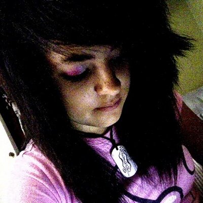 Profile Picture of Cheri French (@@freddrickXD) on Twitter