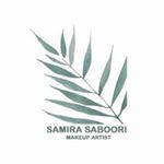 Profile Picture of Samira.saboori (@samirasaboorimakeup) on Instagram