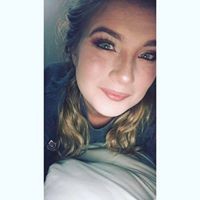 Profile Picture of Gracie Dardar (@gracie-dardar) on Quora