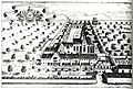 Profile Picture of Engelgarten Charterhouseon Wikipedia