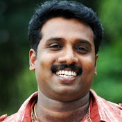Profile Picture of Vijay Pillai (@vijaykaryadi) on Youtube