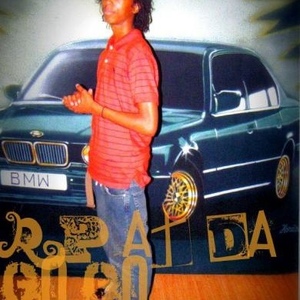 Rashad Hammonds - Myspace Profile Picture of Rashad Hammonds (@1love1baller1rashad) on Myspace