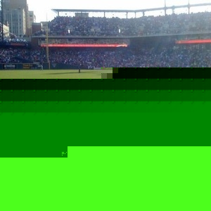 Profile Picture of Celia Force (@celiazoe) on Myspace