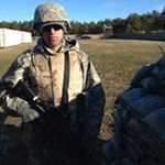 Profile Picture of Jason Tejada (@tejadajason) on Instagram