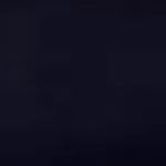 Profile Picture of jason Mclane💰 (@jasonmclanee) on Instagram