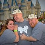 Profile Picture of Tim Hinton (@hinton3560) on Instagram