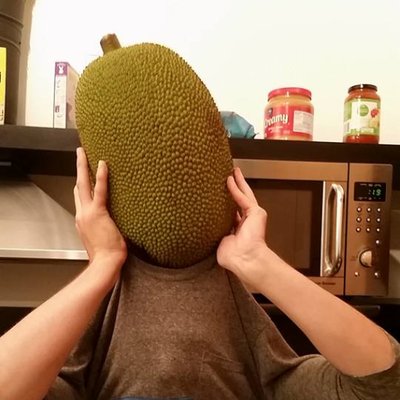 Profile Picture of Nicholas Mariano (@Nick_Mariano_) on Twitter