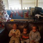 Profile Picture of Amber Hightower (@ahightower270) on Instagram