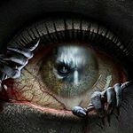 Profile Picture of George Fyffe (@george.fyffe) on Instagram