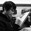 Profile Picture of Ian Wong (@Ian Wong) on Flickr