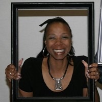 Profile Picture of Jo Newton (@jo-newton-3) on Quora