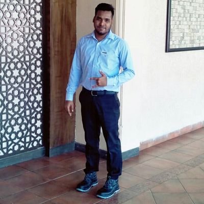 Profile Picture of Terence Clinton Reid (@clinton_reid2) on Twitter