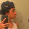 Profile Picture of Matthew Ramirez (@@s1mpformatthew) on Tiktok