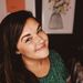 Profile Picture of Christi Oberholzer (@christioberholzer) on Pinterest