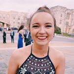 Profile Picture of Delaney Edwards (@delaneytaite) on Instagram