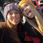 Profile Picture of Erika  Schultz (@erikaschultz21) on Instagram