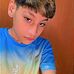 Profile Picture of Jacob Cabrera Martillo (@jacob.cabreramartillo) on Facebook