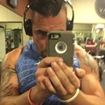 Profile Picture of Collin D Cooper (@collindcooper11) on Instagram