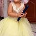 Profile Picture of Padma Latha Davineni (@padmalatha.davineni.1) on Facebook