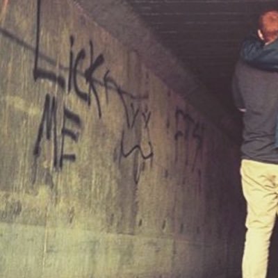 Profile Picture of Kevinwilken (@Kevinwilken3) on Twitter