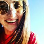 Profile Picture of Ann Haas (@annfranncisco) on Instagram