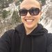 Profile Picture of Tracy Quick (@pixiequeen05) on Pinterest