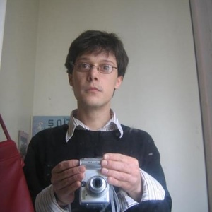 Profile Picture of Charles De Ladoucette (@392254295) on Myspace