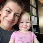 Profile Picture of Sherany Hage (@sher.any) on Instagram